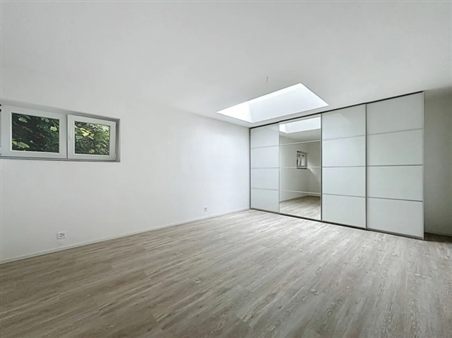 Appartement/Loft Charmant Près du Centre - Photo 9 sur 12