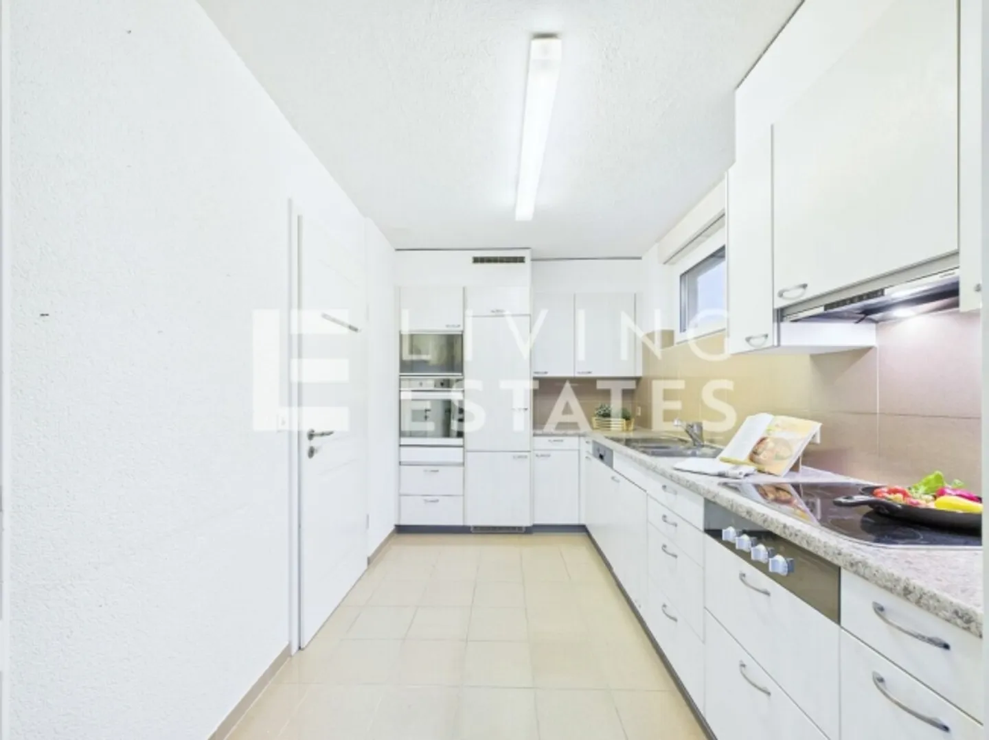 Wohnung kaufen - Foto 5 von 18