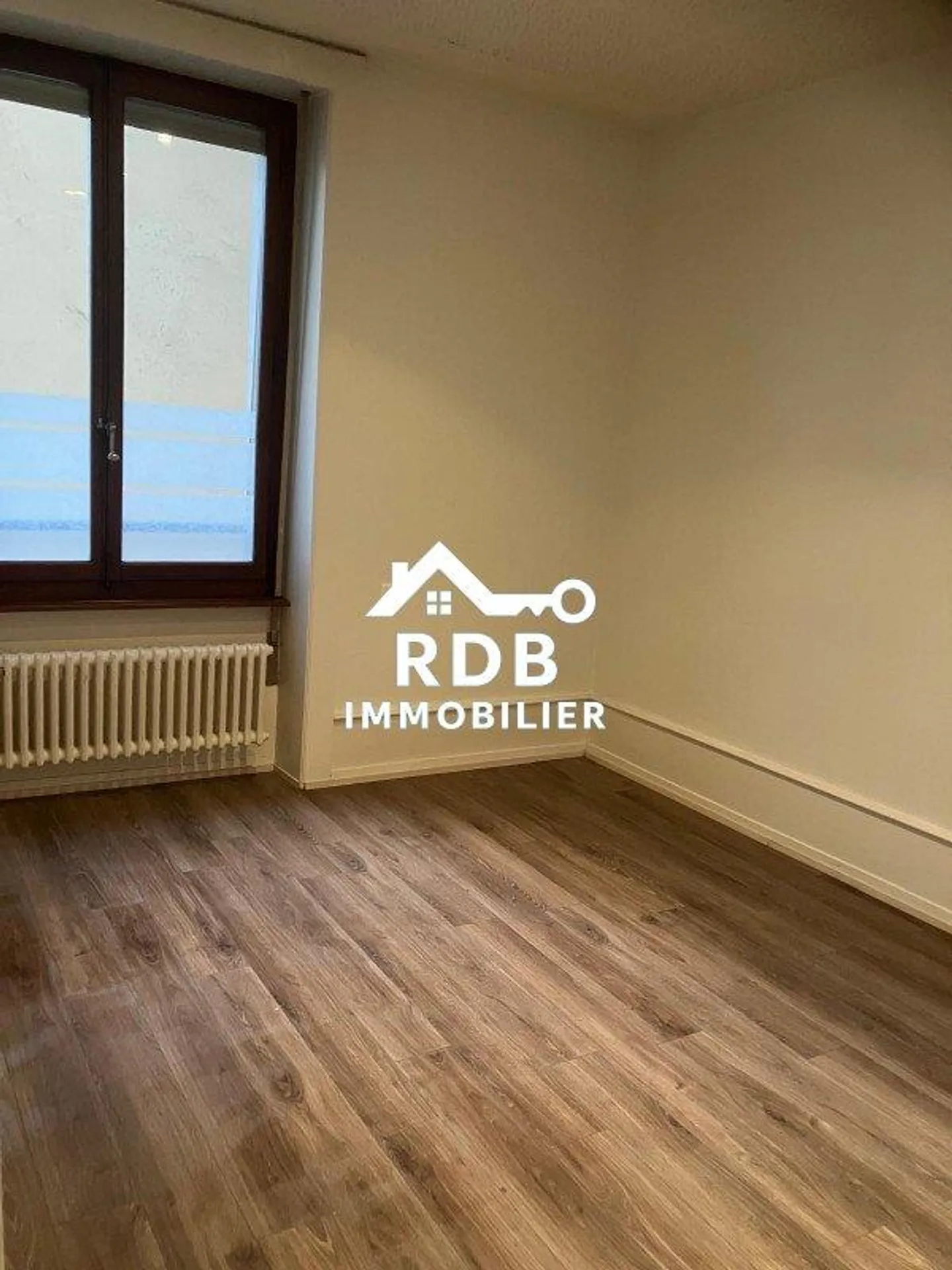 In affitto – Ufficio di 3 locali di 70 m² – Centro di Ginevra - Foto 4 di 13