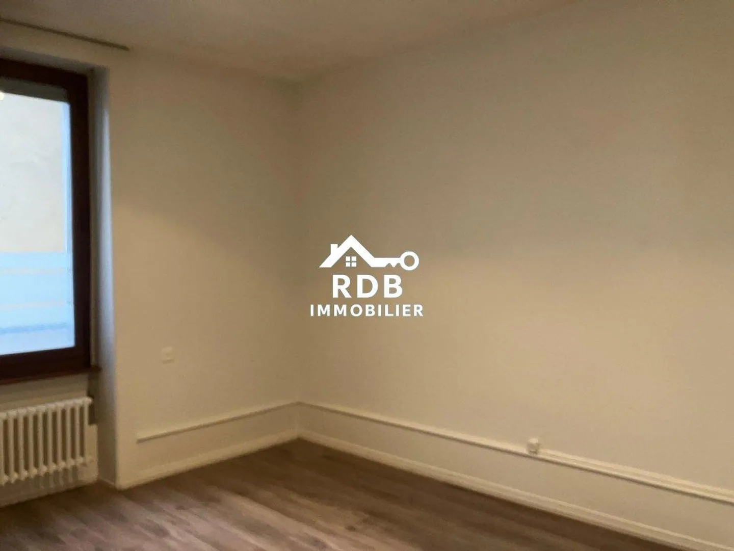 In affitto – Ufficio di 3 locali di 70 m² – Centro di Ginevra - Foto 5 di 13