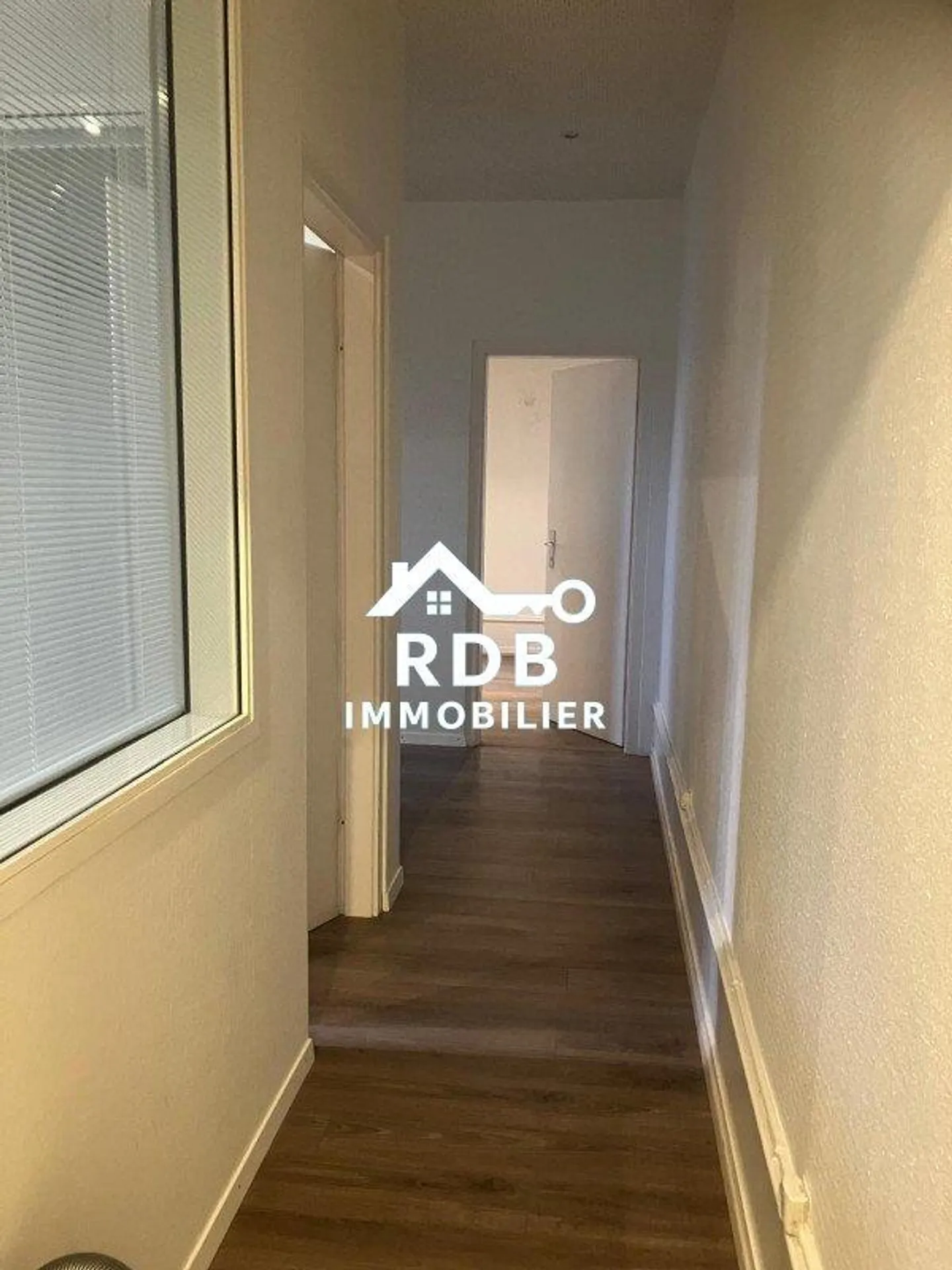 In affitto – Ufficio di 3 locali di 70 m² – Centro di Ginevra - Foto 7 di 13