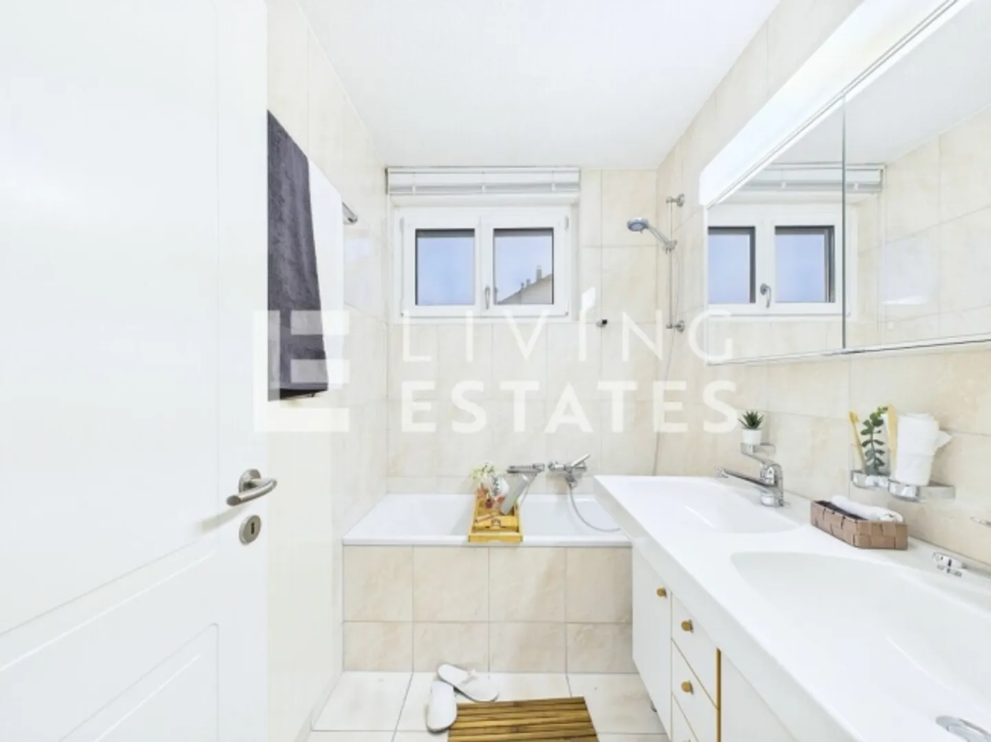 Wohnung kaufen - Foto 13 von 18