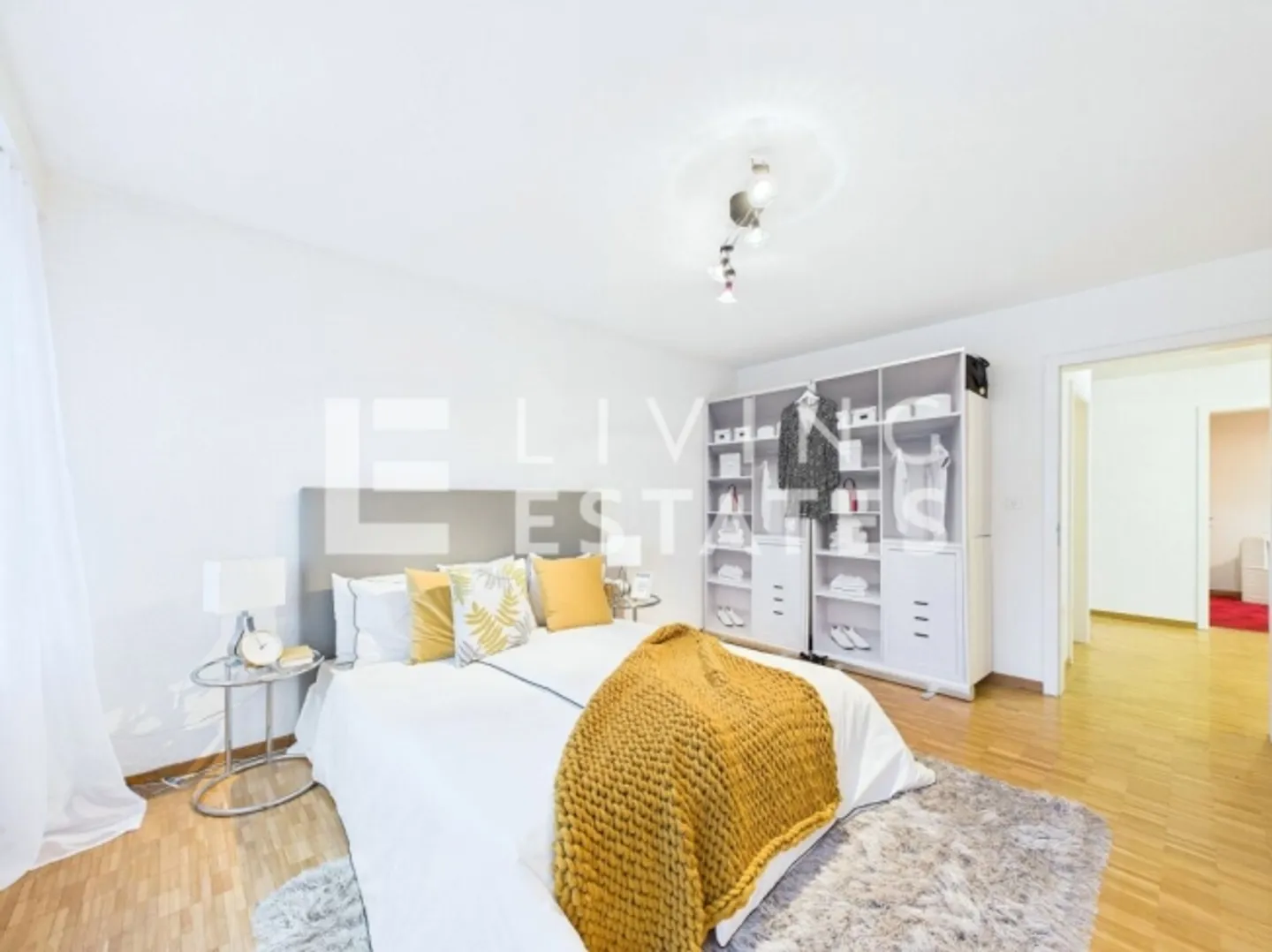 Wohnung kaufen - Foto 14 von 18