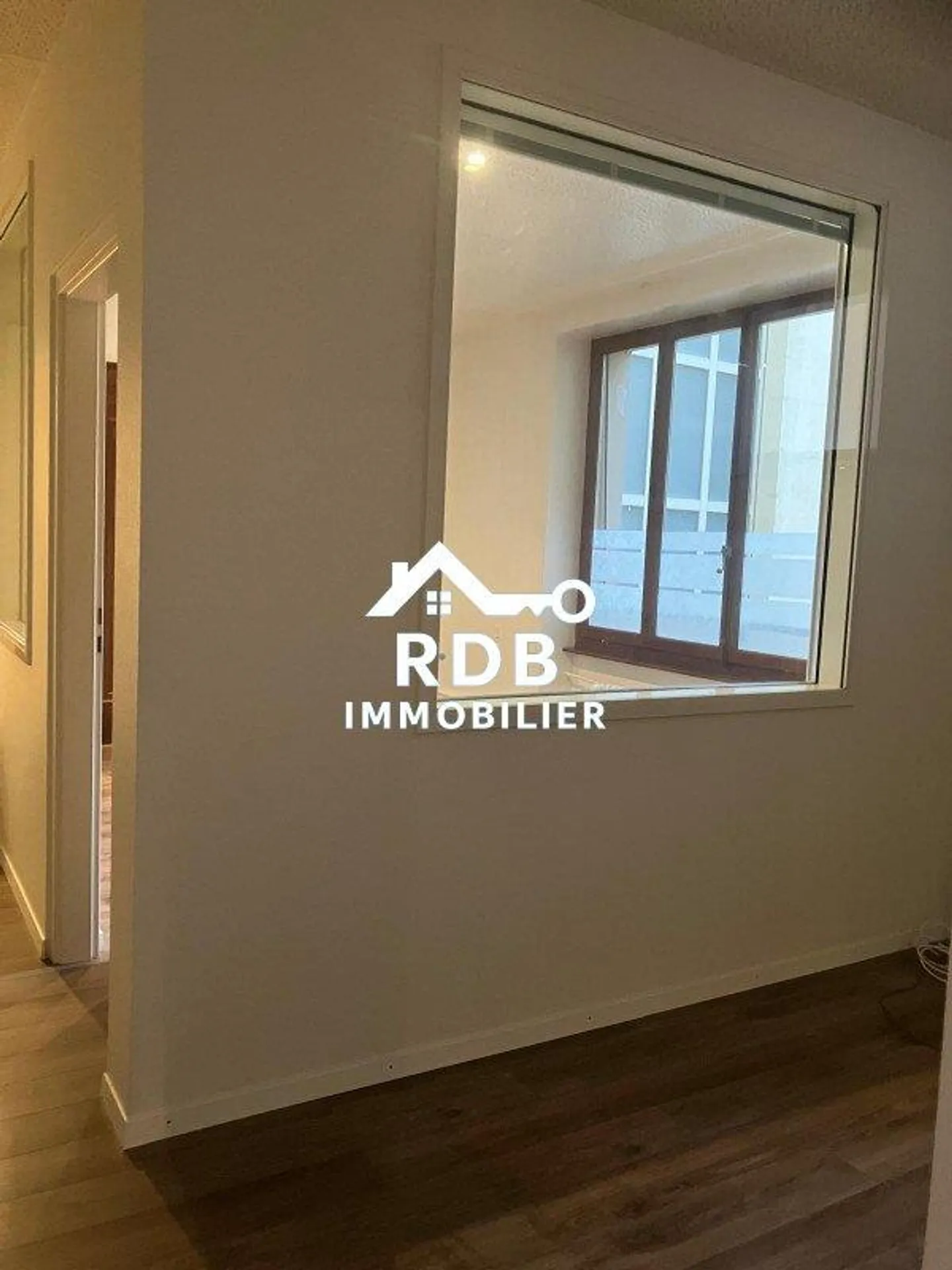 In affitto – Ufficio di 3 locali di 70 m² – Centro di Ginevra - Foto 10 di 13