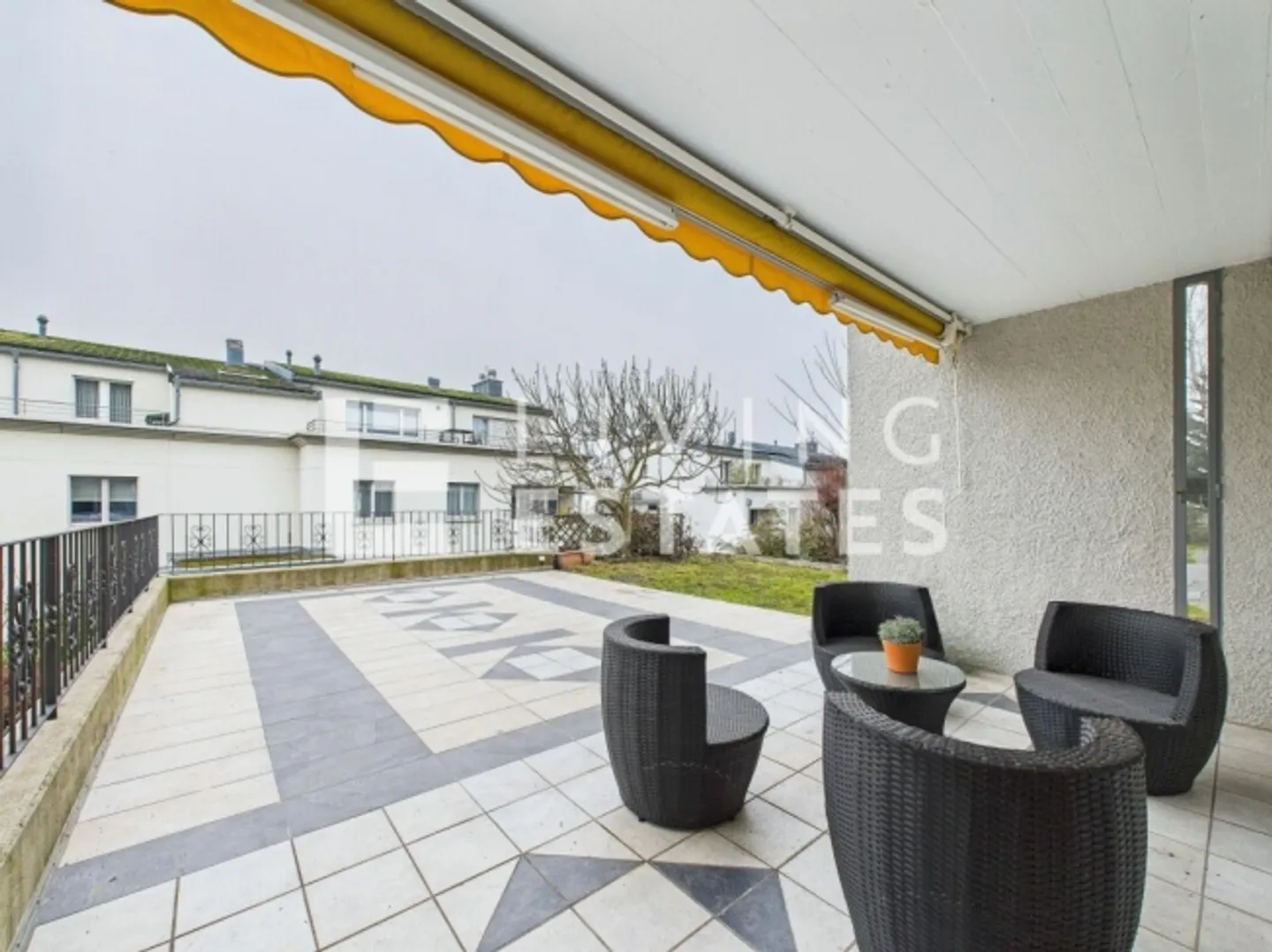 Wohnung kaufen - Foto 15 von 18