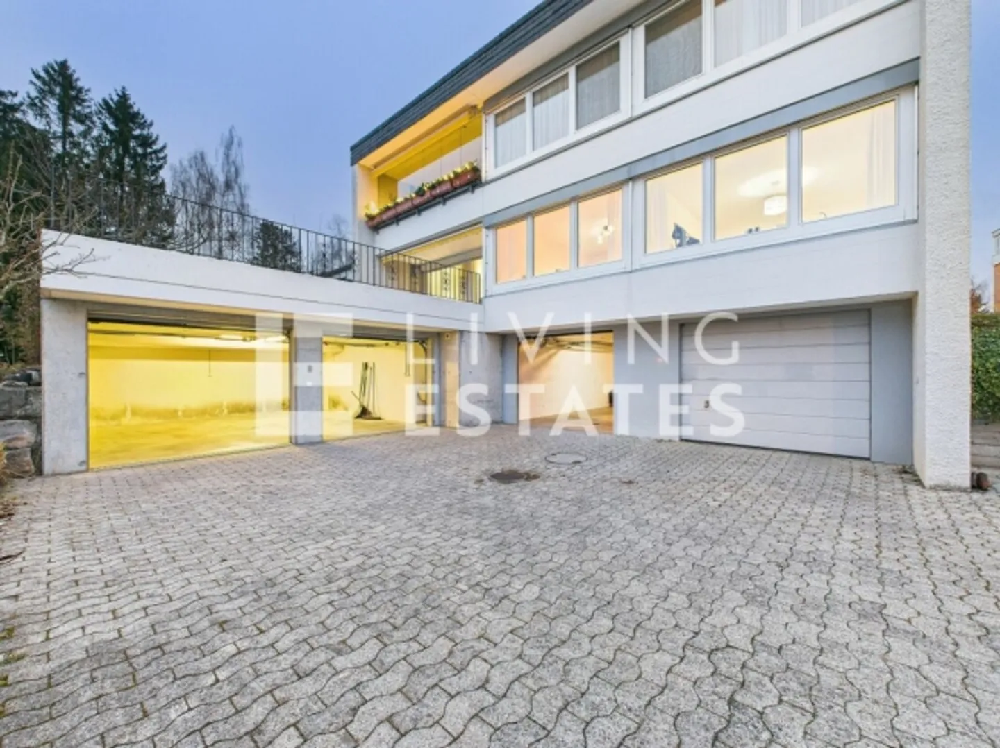 Wohnung kaufen - Foto 17 von 18