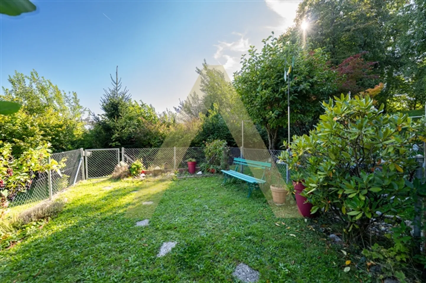 Maison familiale confortable près des commodités - Photo 8 sur 10