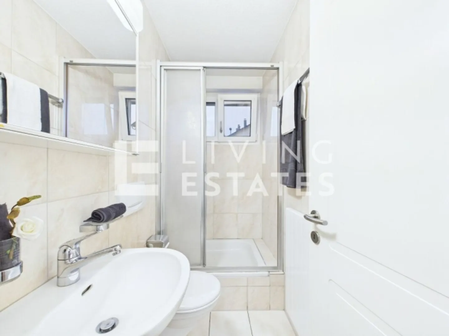 Wohnung kaufen - Foto 11 von 18