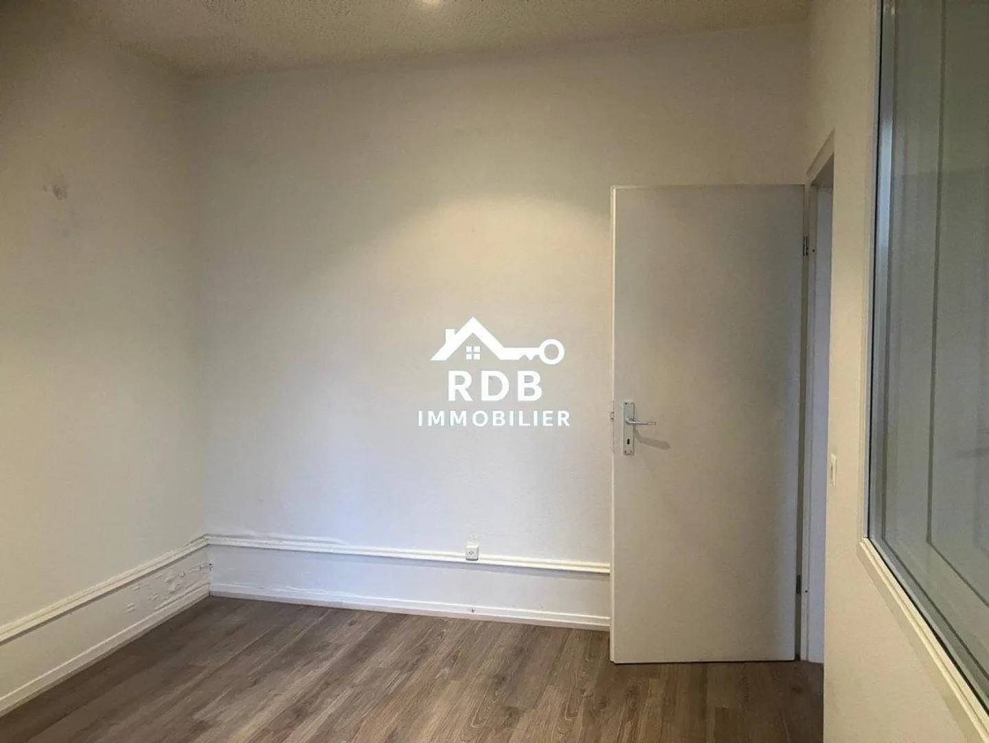 In affitto – Ufficio di 3 locali di 70 m² – Centro di Ginevra - Foto 12 di 13