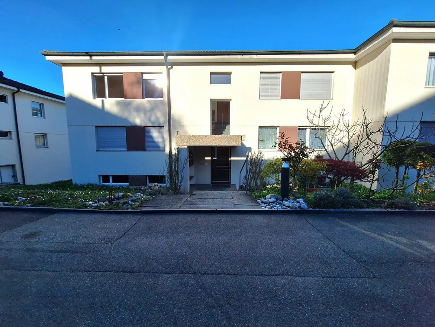 Luminaire, spacieux et central - Photo 1 sur 6