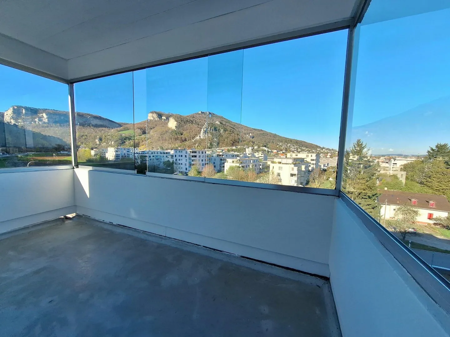 Luminaire, spacieux et central - Photo 6 sur 6