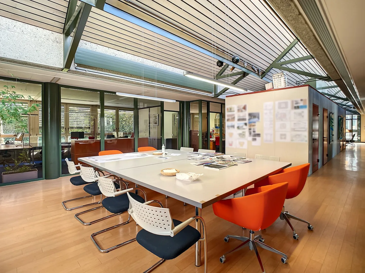 Office - Photo 1 of 7
