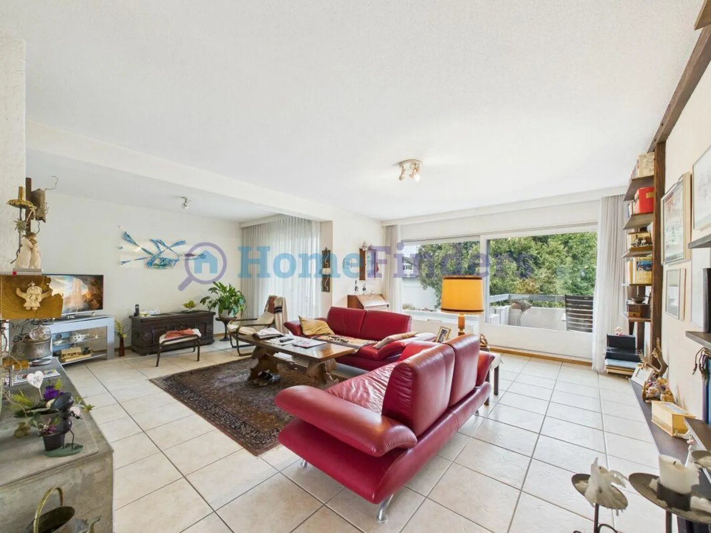 VIVRE SPACIEUSEMENT DANS UN EMPLACEMENT DE CHOIX ! - Photo 2 sur 7