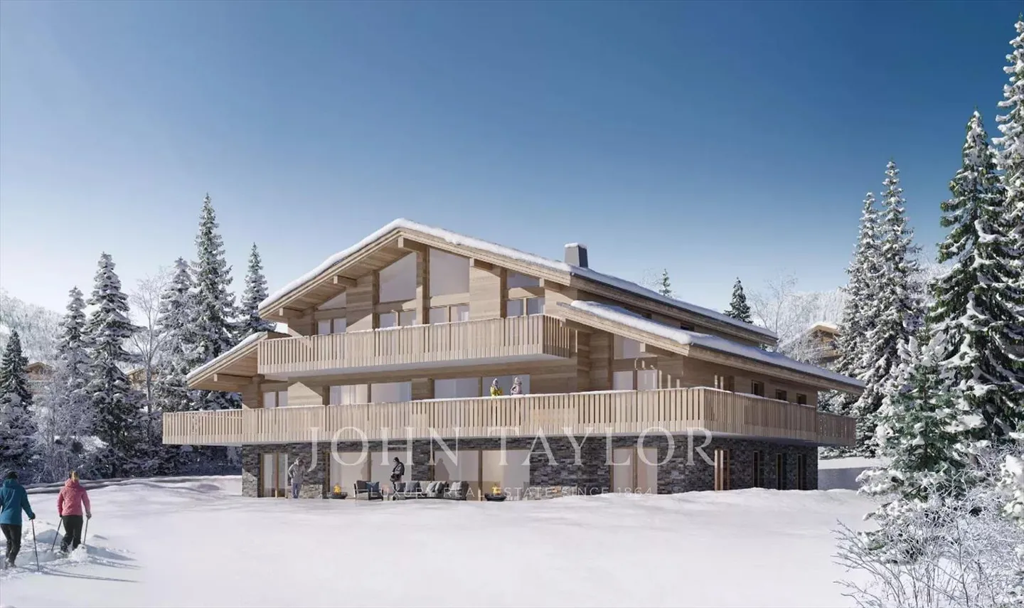 RESIDENZA MASTER C - Ultimo appartamento con 4,5 stanze al piano terra - Foto 10 di 10