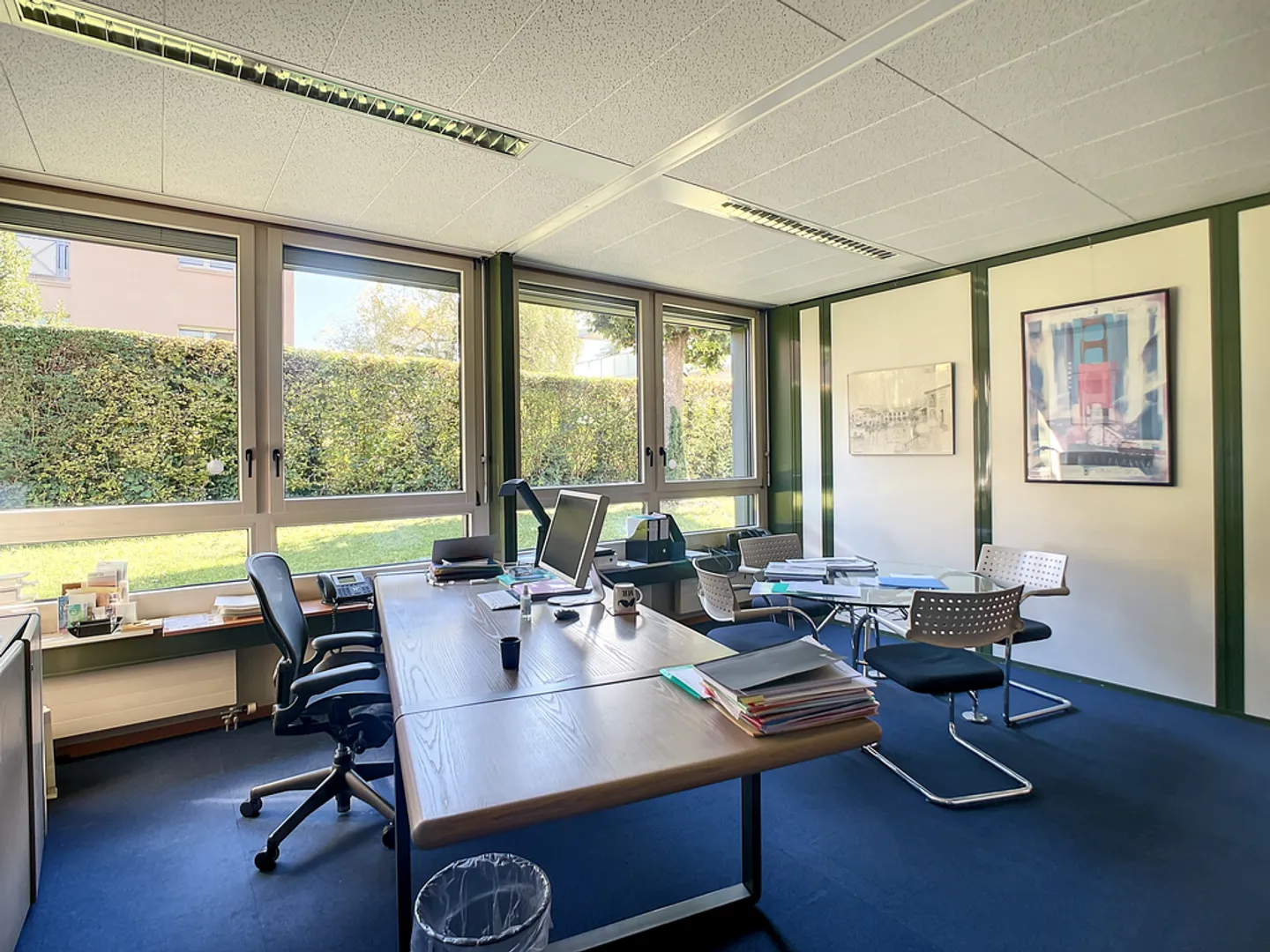Office - Photo 3 of 7