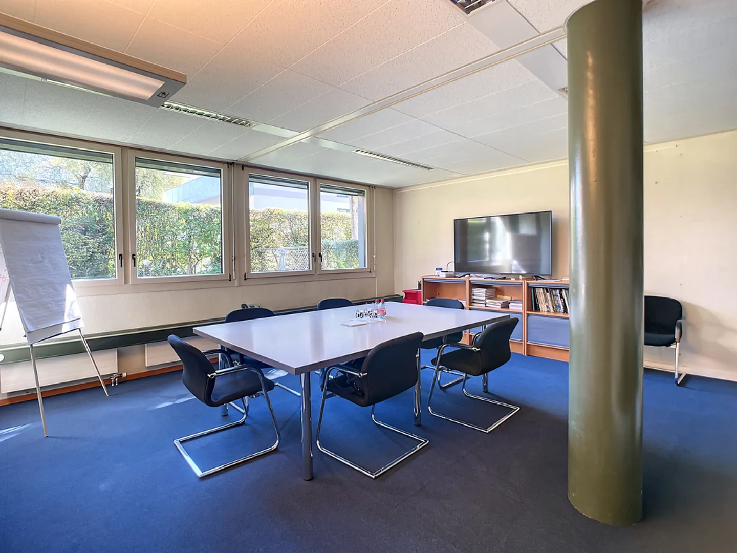 Office - Photo 7 of 7