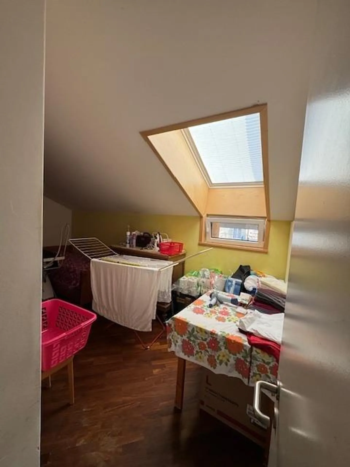 Appartement à vendre - Photo 7 sur 11