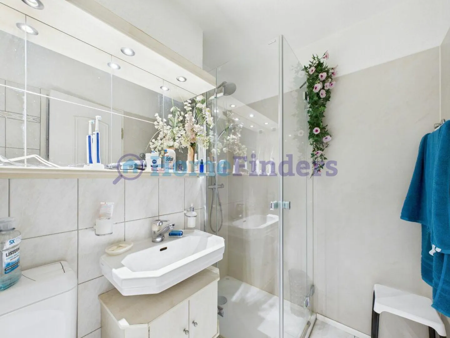 VIVRE SPACIEUSEMENT DANS UN EMPLACEMENT DE CHOIX ! - Photo 7 sur 7