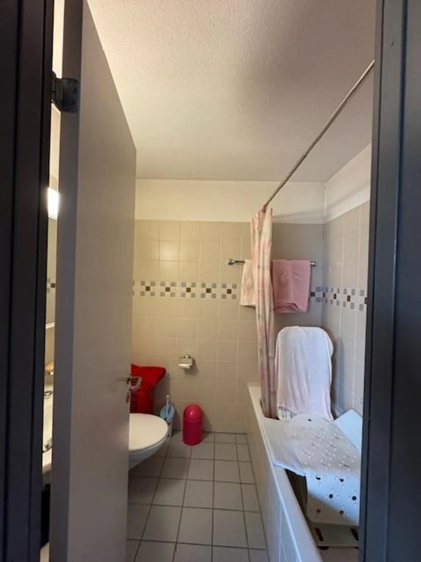 Appartement à vendre - Photo 9 sur 11