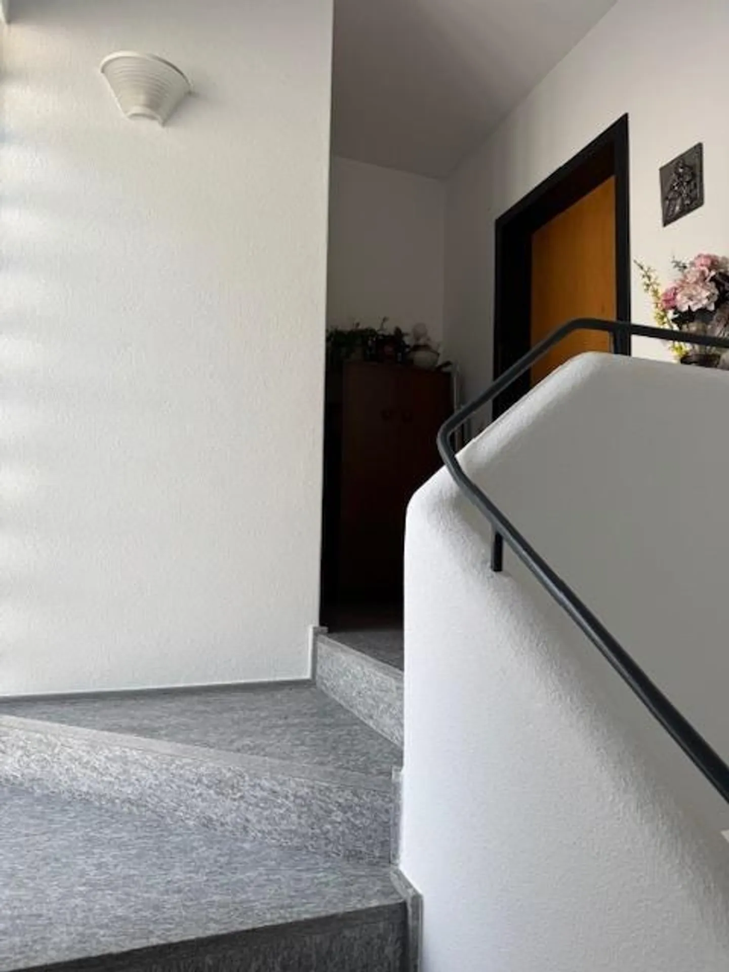 Appartement à vendre - Photo 11 sur 11