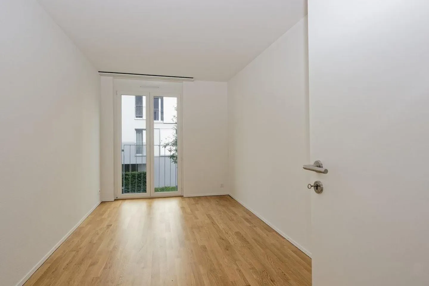 Vivre sans compromis - Photo 5 sur 8