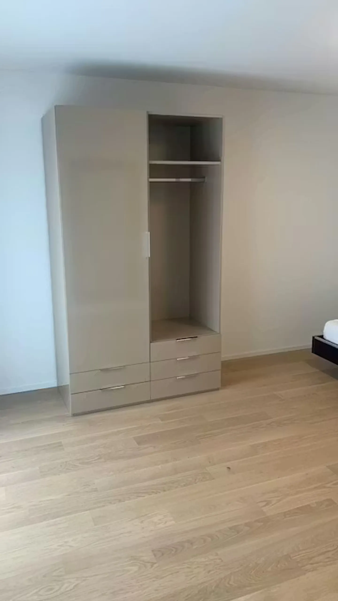 Appartamento Chic a Zurigo - Foto 4 di 10