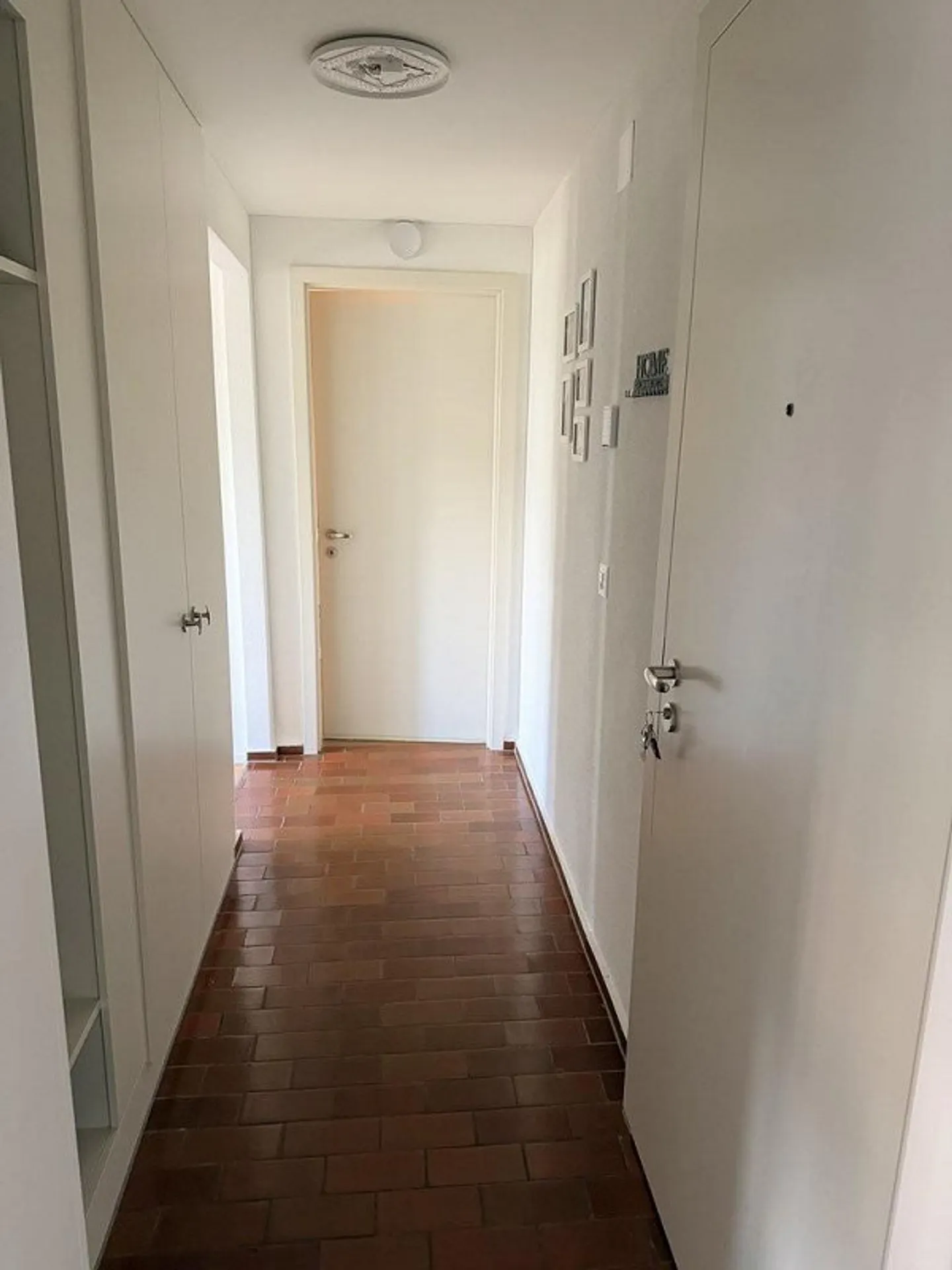 Appartamento 2 ½ locali, 6003 Lucerna - Foto 5 di 7