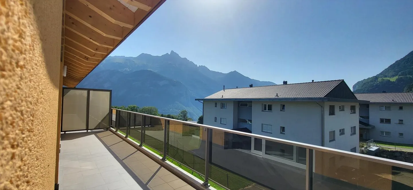 4,5-Zimmer-Wohnung - Foto 6 von 13