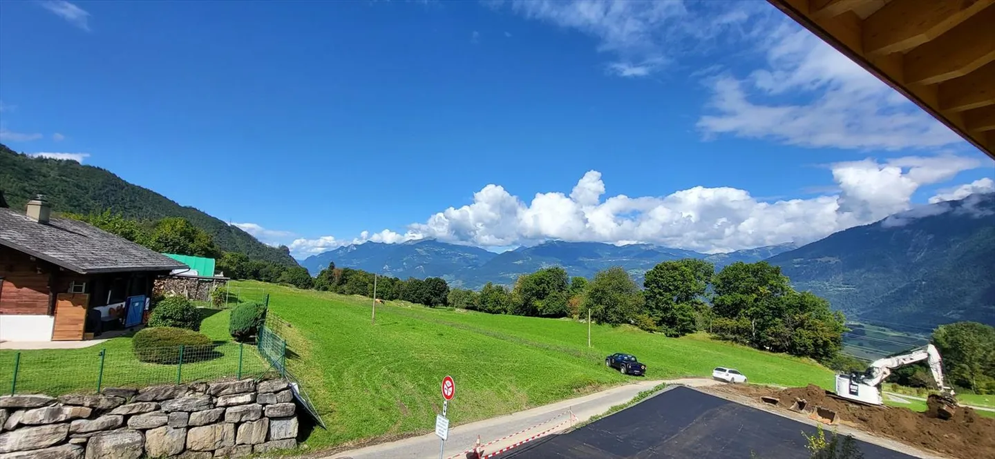 4,5-Zimmer-Wohnung - Foto 7 von 13