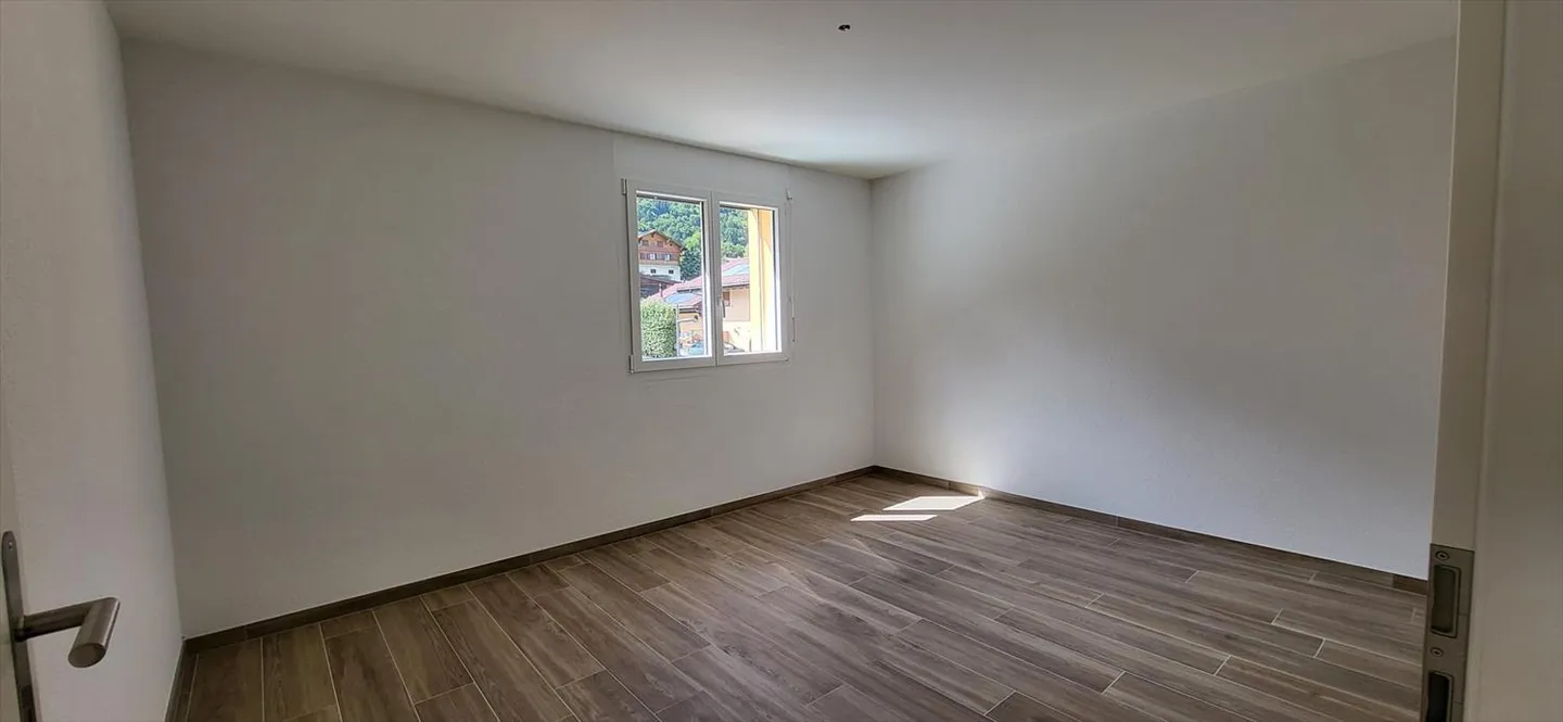 4,5-Zimmer-Wohnung - Foto 10 von 13