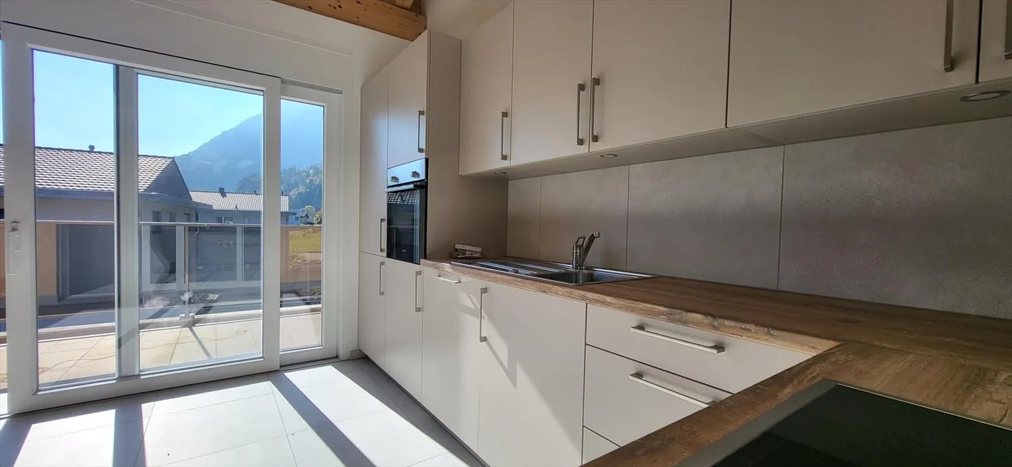 4,5-Zimmer-Wohnung - Foto 11 von 13