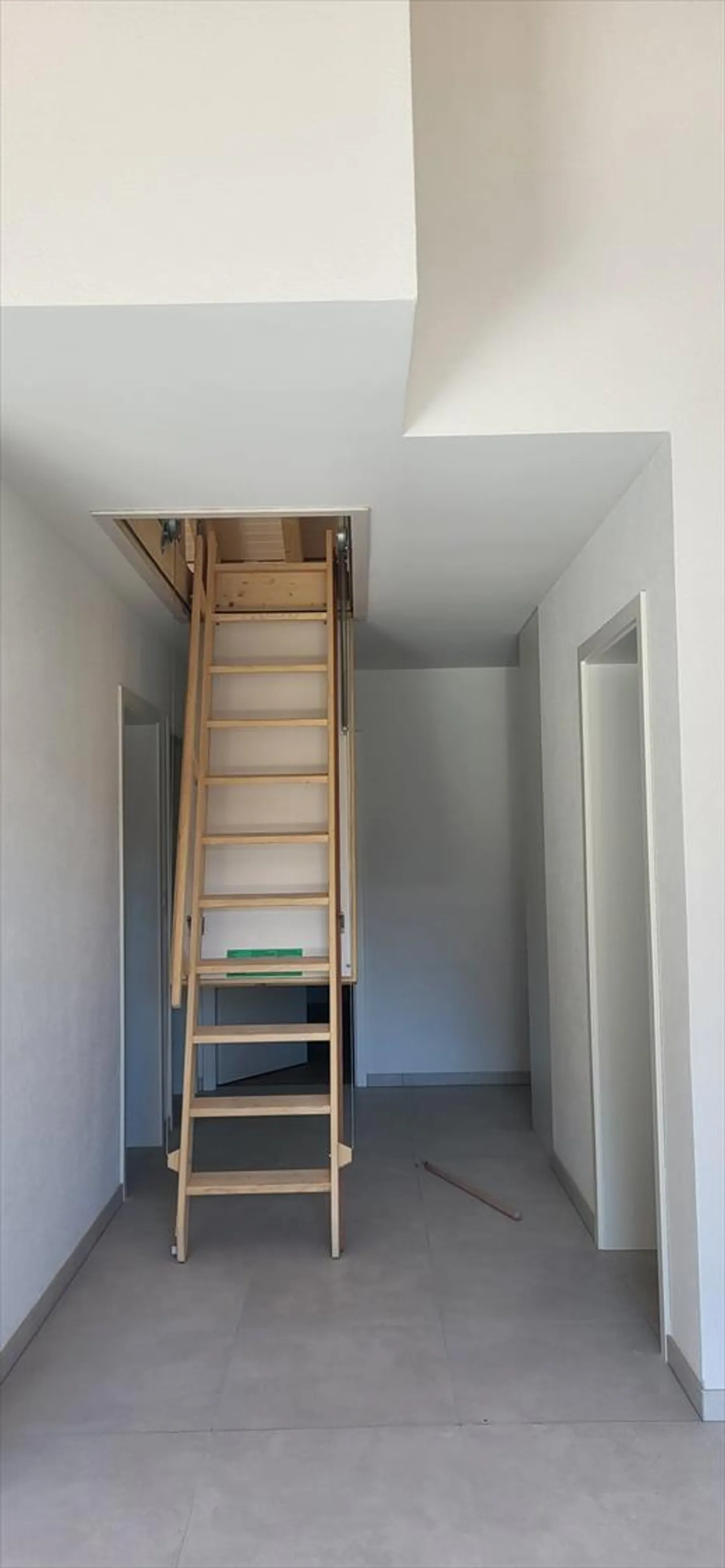 4,5-Zimmer-Wohnung - Foto 12 von 13