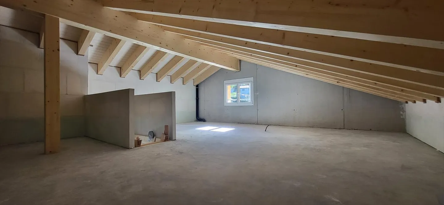 4,5-Zimmer-Wohnung - Foto 13 von 13