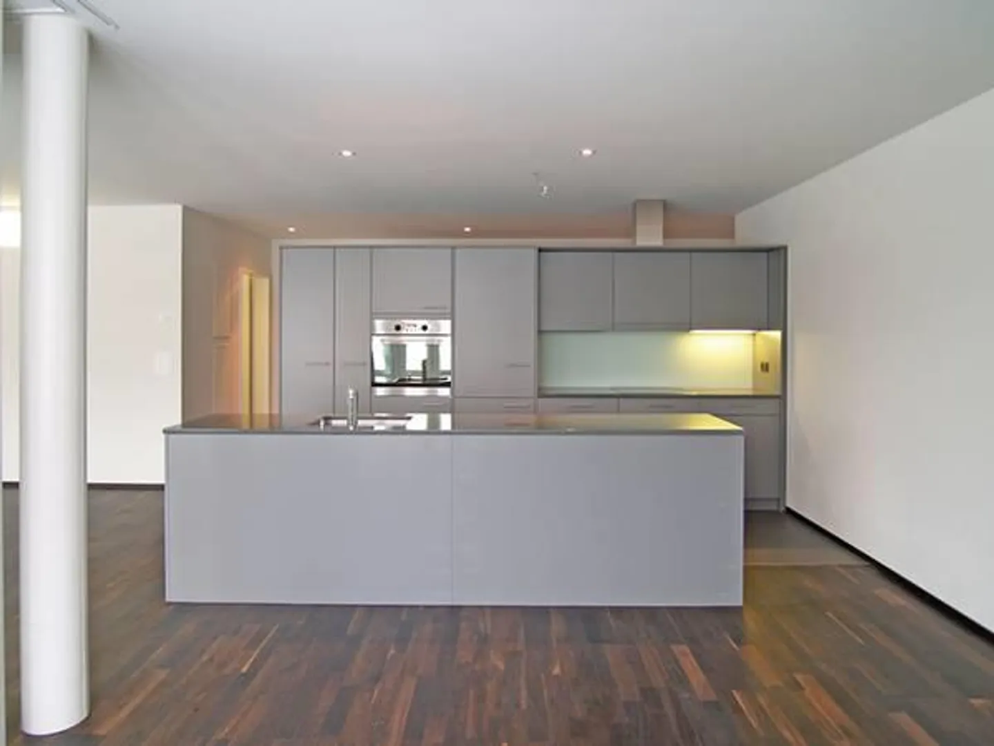 Spacious and Modern Living in a Central Location - Photo 6 of 9