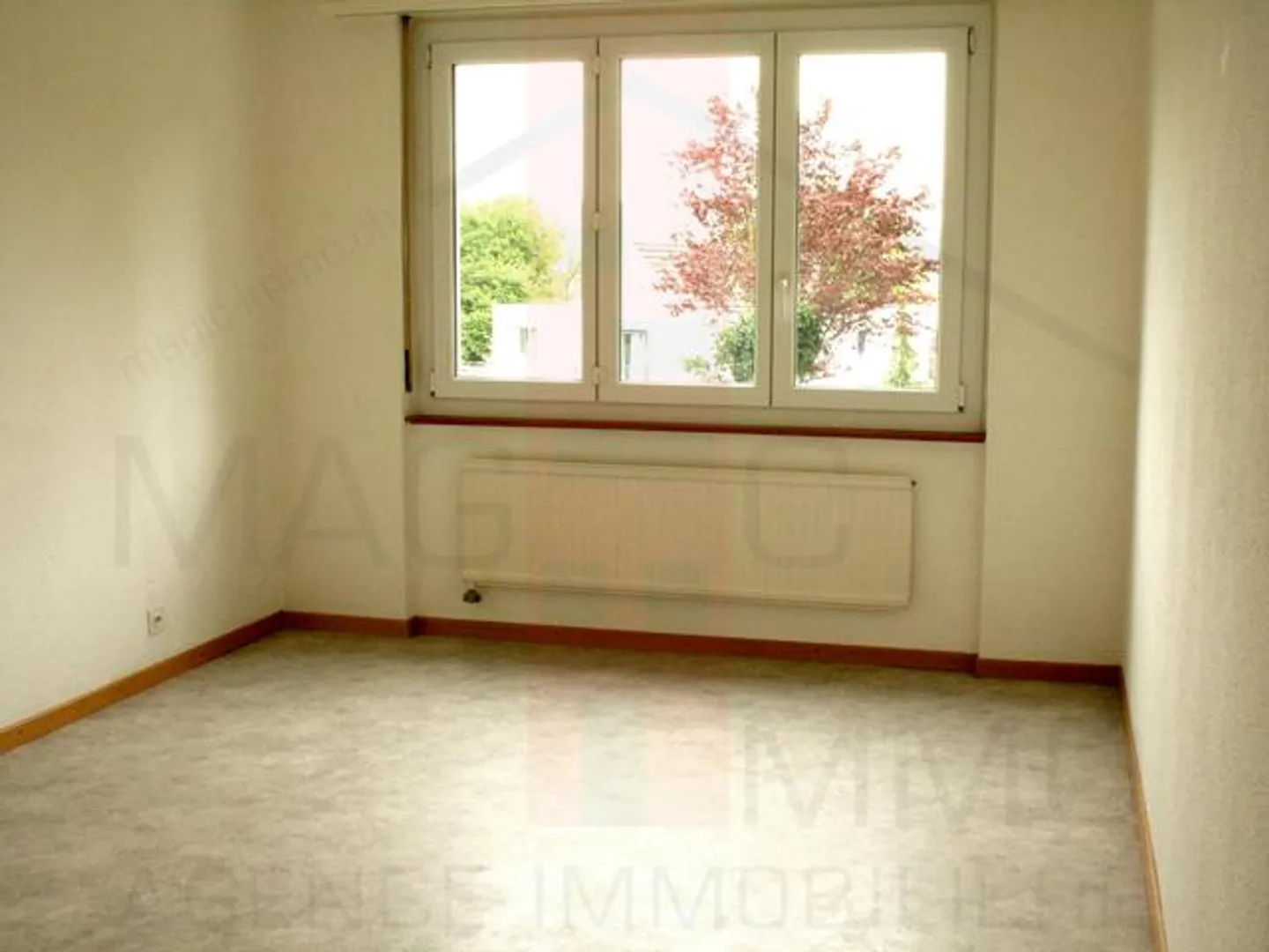 Immeuble mixte - Photo 5 sur 6