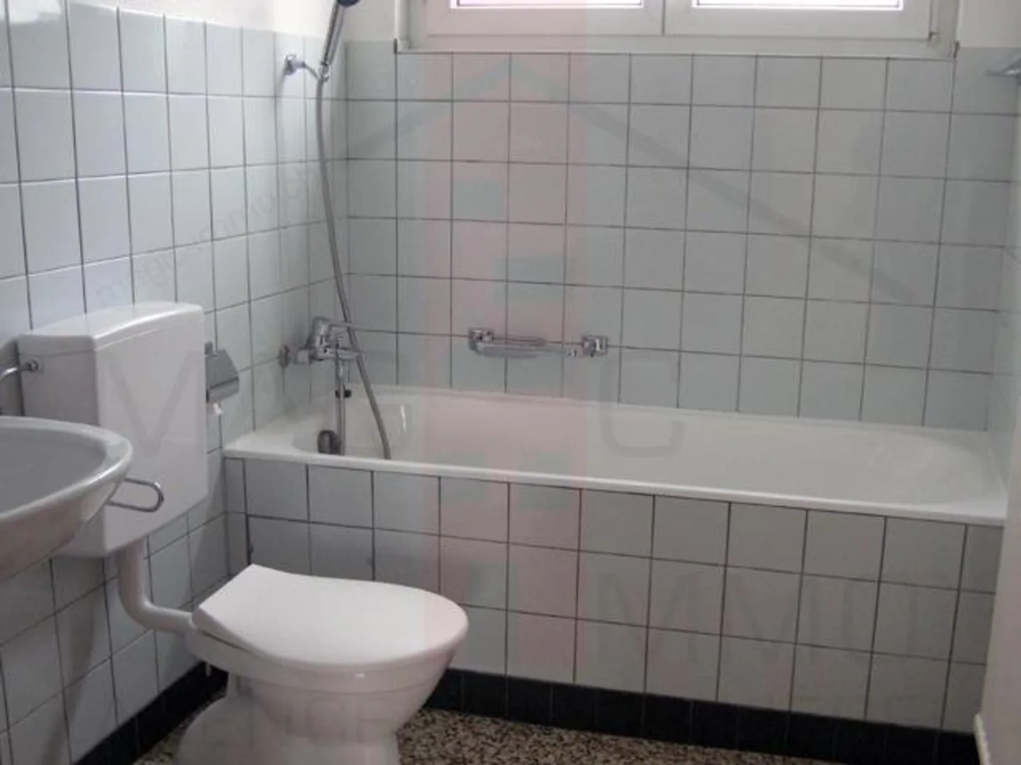 Immeuble mixte - Photo 6 sur 6