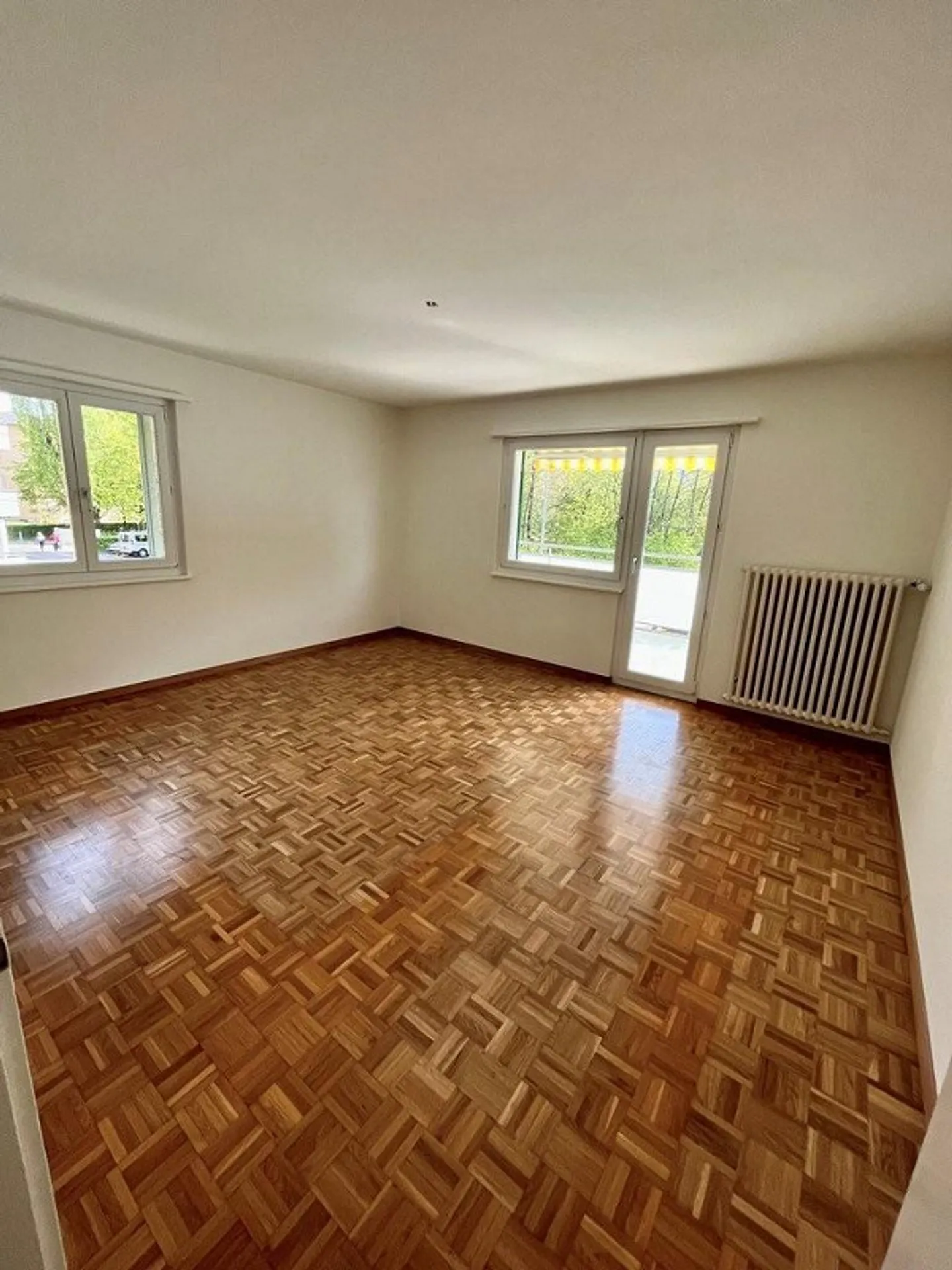 Appartamento idilliaco nel cuore di Wettingen - Foto 4 di 7