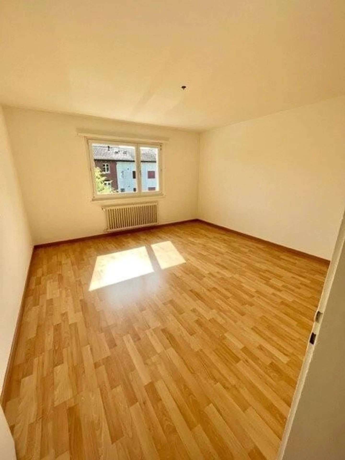 Appartamento idilliaco nel cuore di Wettingen - Foto 5 di 7