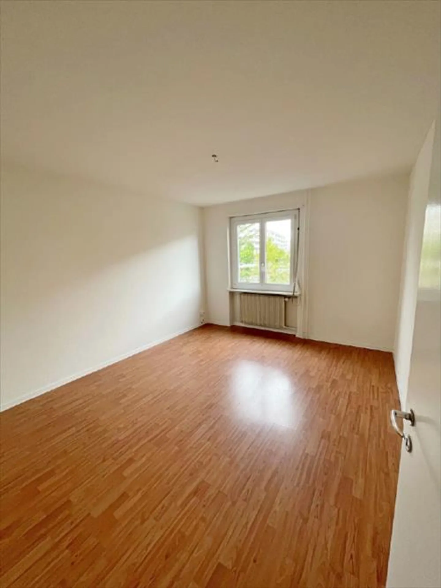 La tua nuova casa in una posizione centrale - Foto 2 di 6