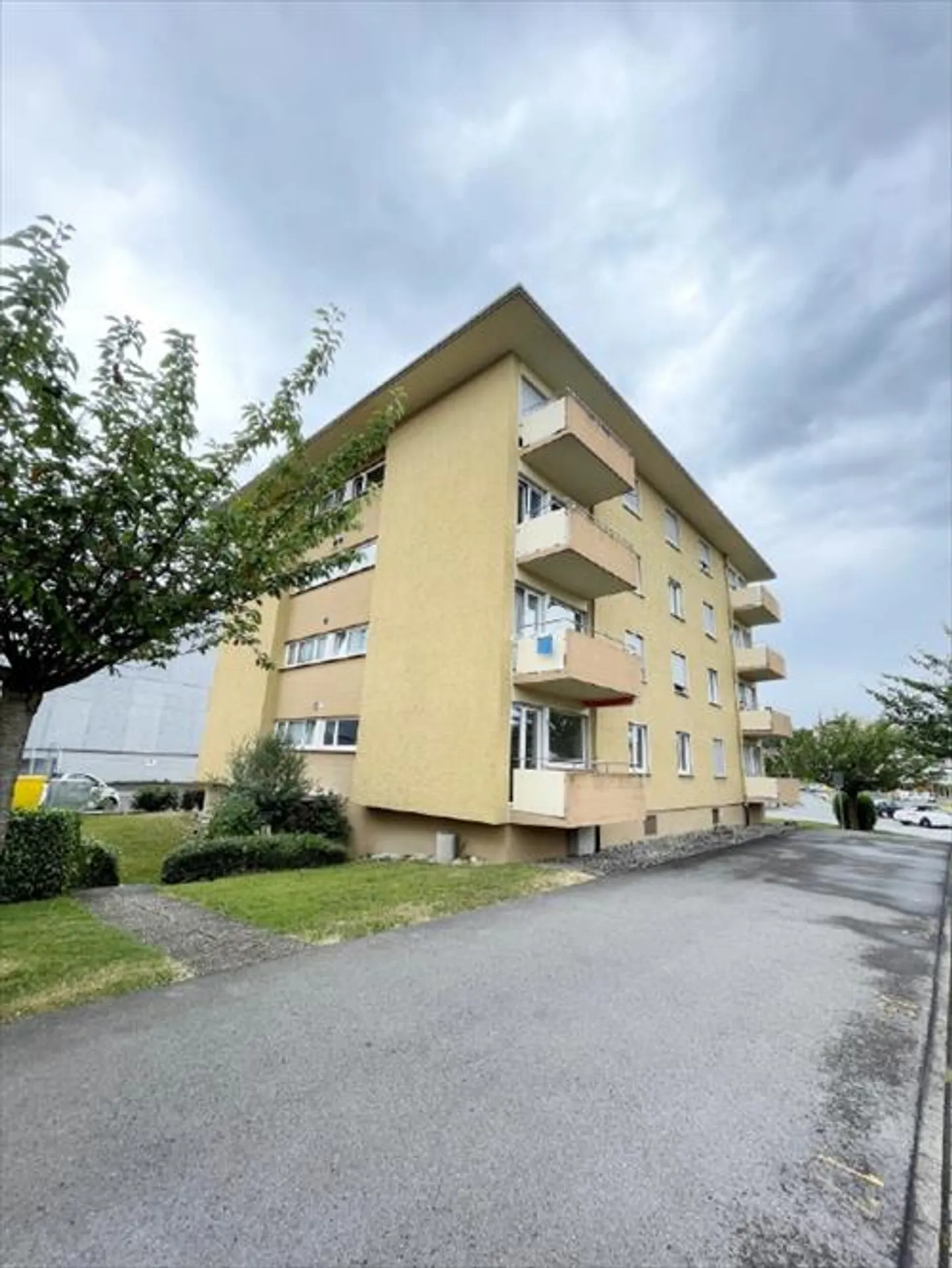 La tua nuova casa in una posizione centrale - Foto 5 di 6