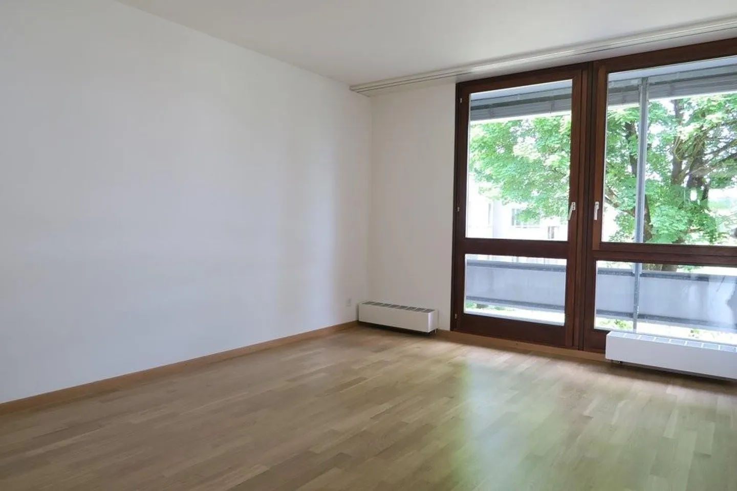 Vivere a Münchenbuchsee - Foto 6 di 10
