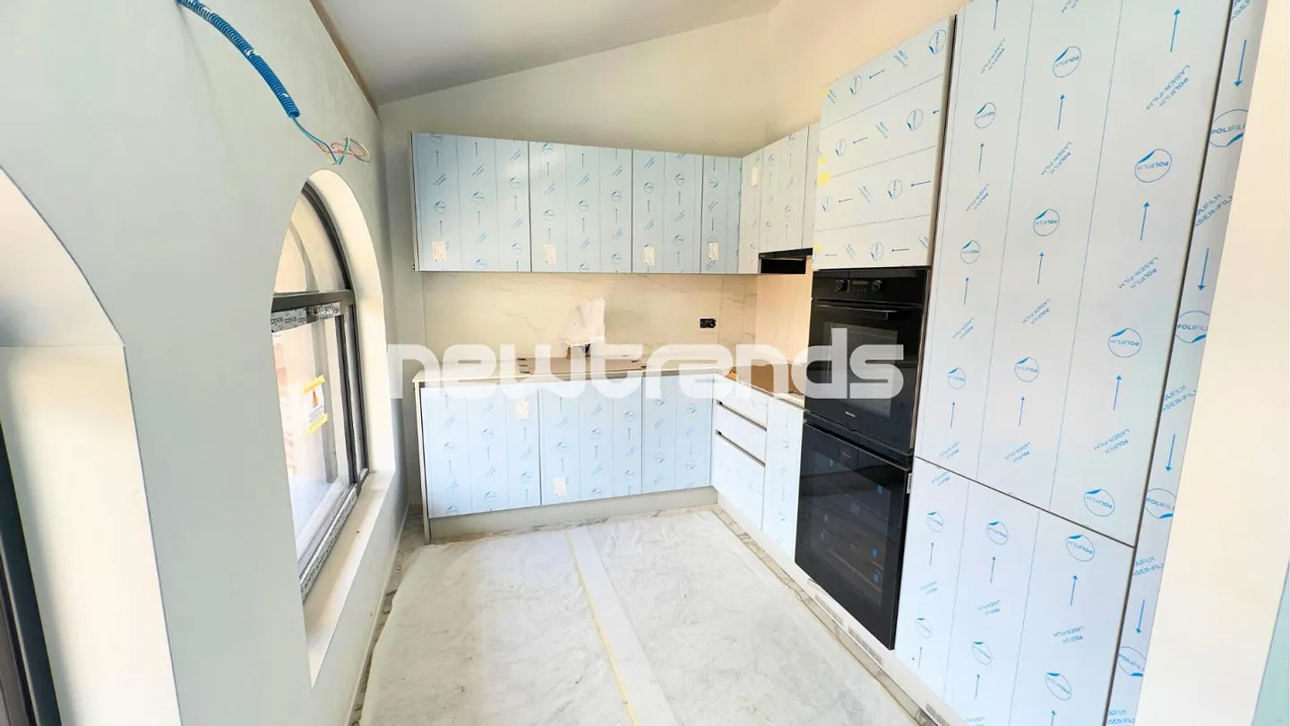 Pura-Caslano : Nouveau penthouse de 3,5 pièces - Photo 12 sur 19