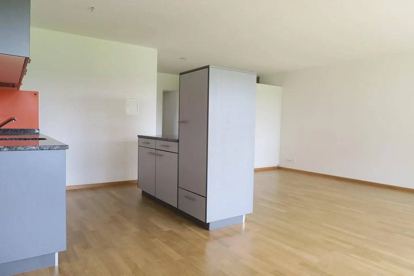 Vivere a Münchenbuchsee - Foto 3 di 10