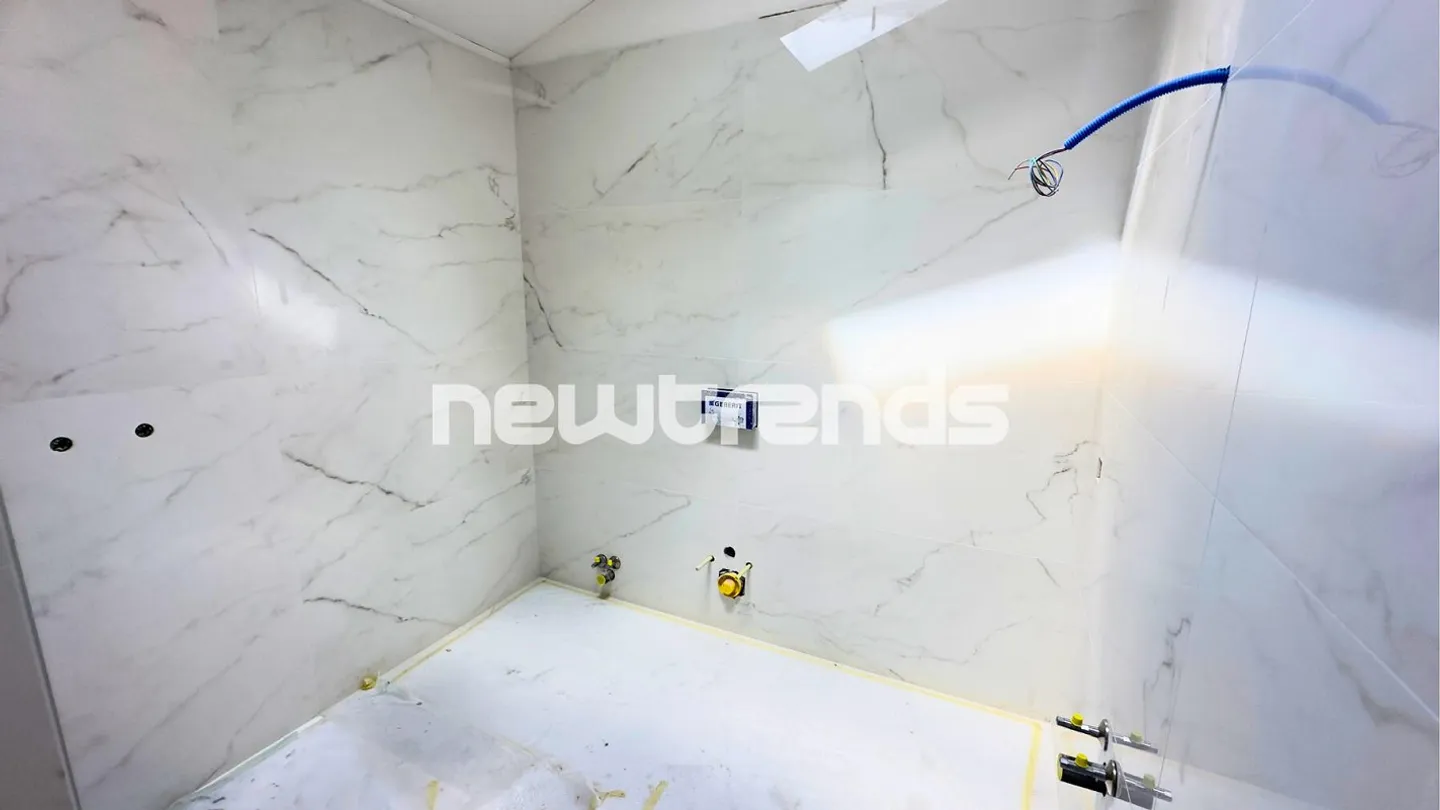 Pura-Caslano : Nouveau penthouse de 3,5 pièces - Photo 13 sur 19