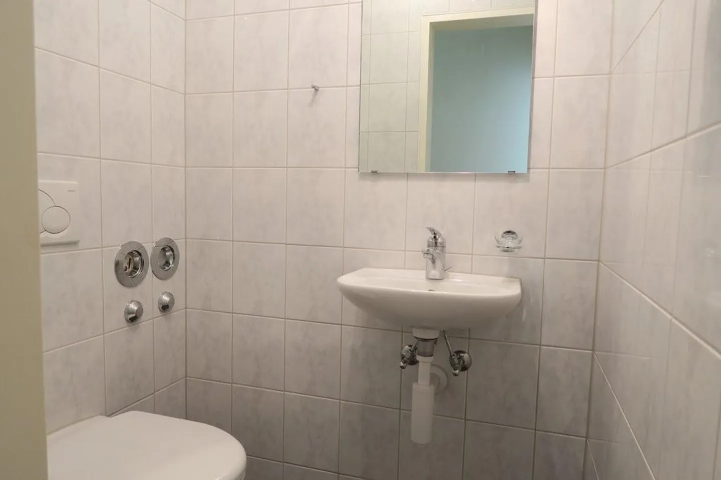 Vivere a Münchenbuchsee - Foto 8 di 10