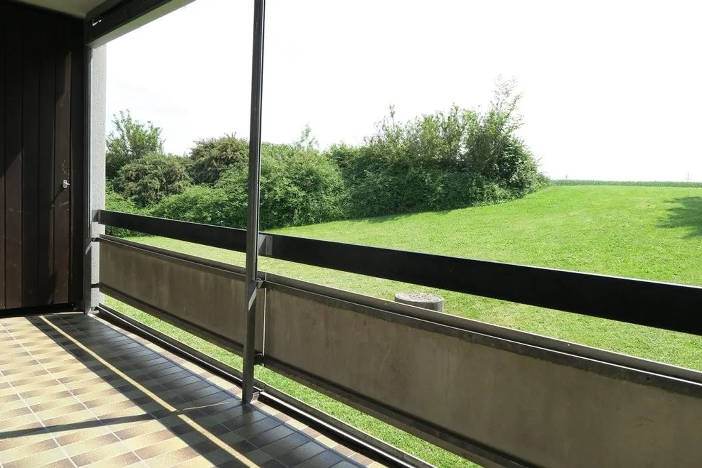 Vivere a Münchenbuchsee - Foto 10 di 10