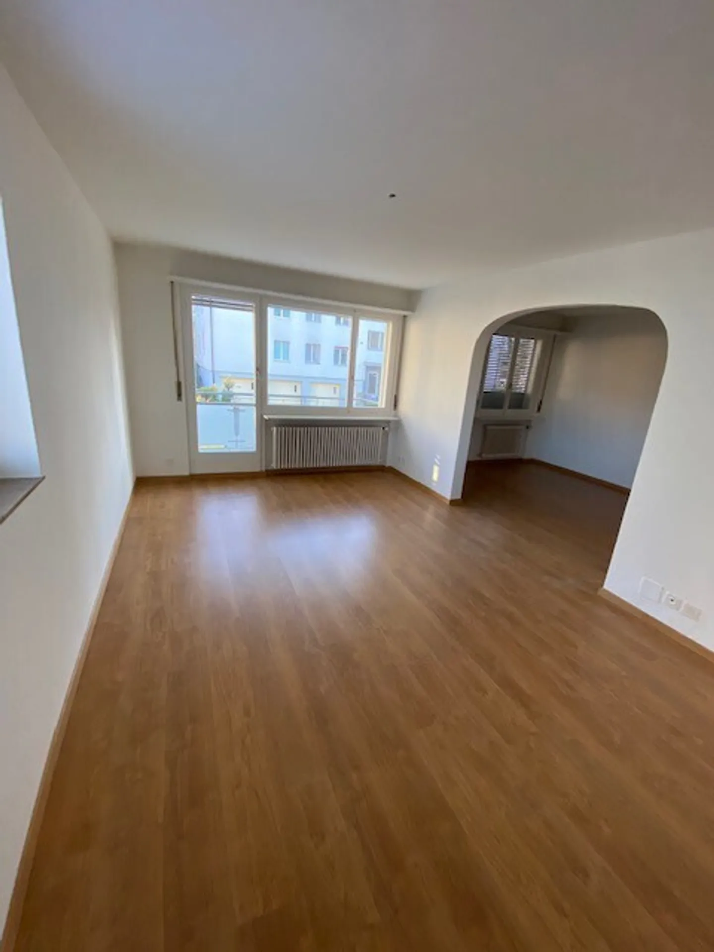 SUPER OFFERTA! Una visita ne vale la pena! - Foto 1 di 9