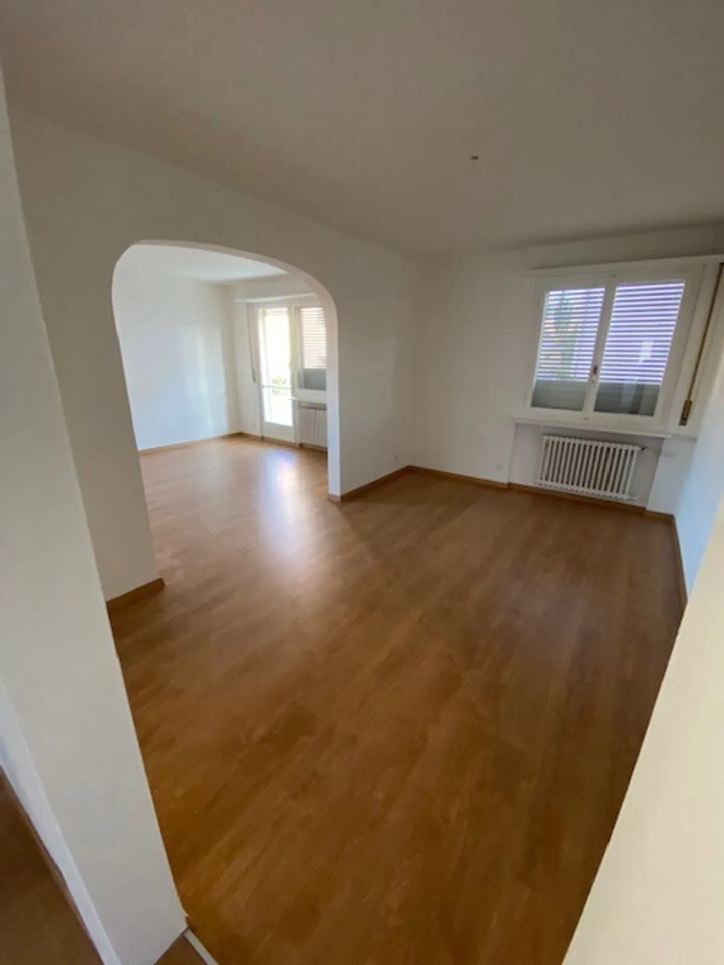 SUPER OFFERTA! Una visita ne vale la pena! - Foto 2 di 9