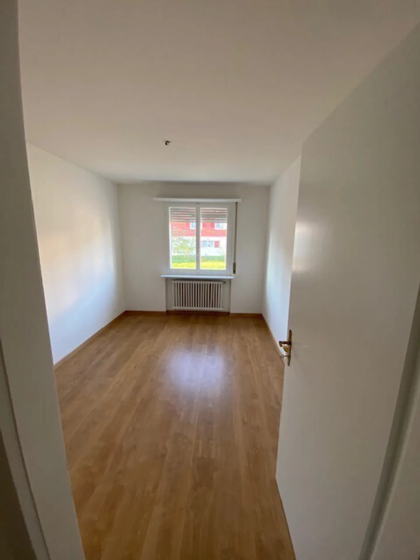 SUPER OFFERTA! Una visita ne vale la pena! - Foto 3 di 9