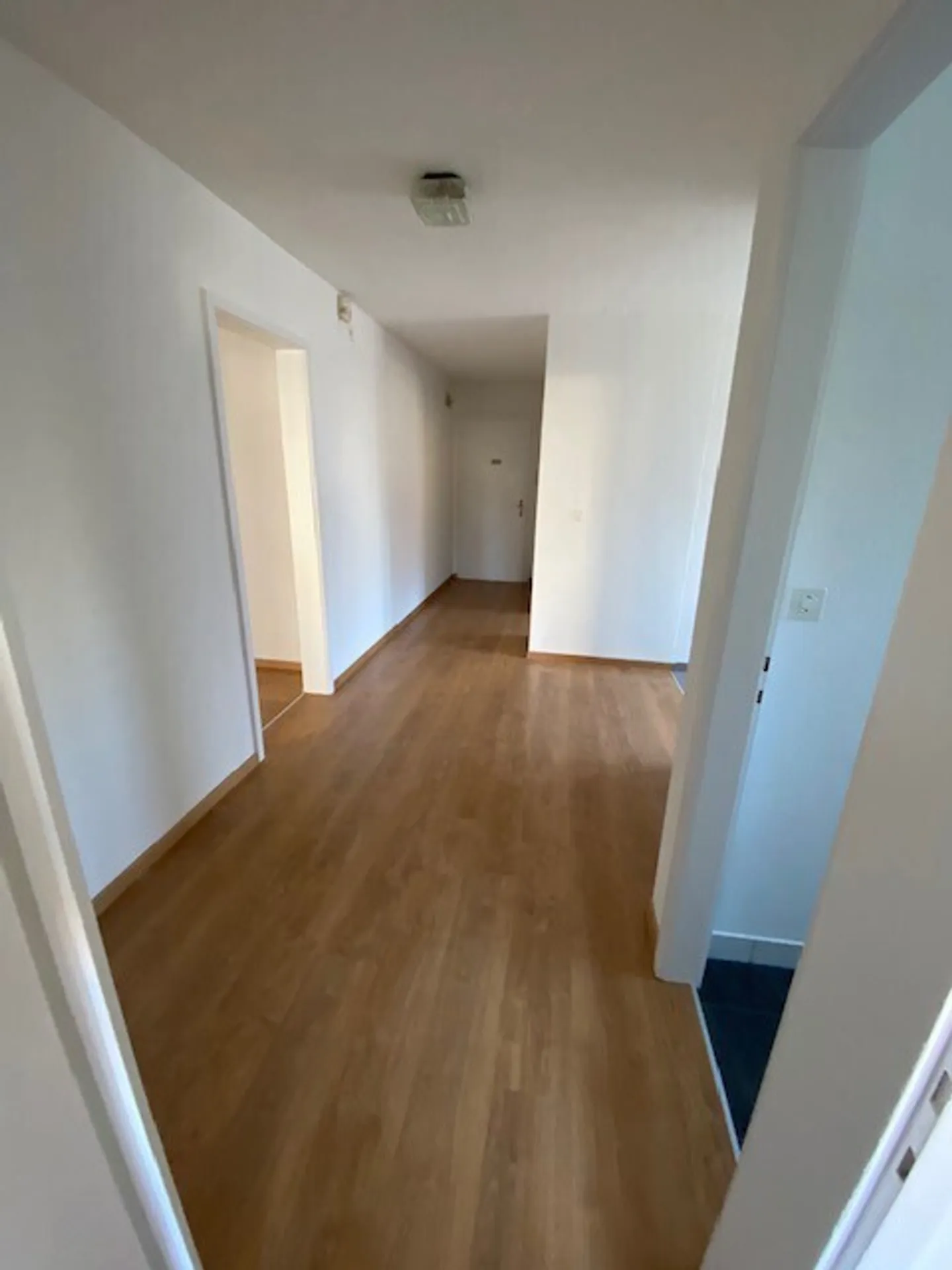 SUPER OFFERTA! Una visita ne vale la pena! - Foto 4 di 9